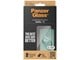Mobiel - Beschermend glas - PanzerGlass Screen Protector OnePlus 12 | Ultra-Wide Fit - PANZER7032