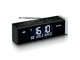 CR-640BK