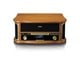TCD-2571WD