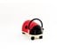 Ride Ons & Walkers - Wheely Bug Ladybug Large - 8-210