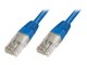 DK-1511-020/B