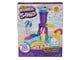 Creatief spelen - Kinetic Sand Soft Serve-station - 6068385