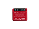Shelly_Plus_1PM_Mini_G3