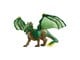 Schleich - Schleich Smok Dżunglowy - 70791
