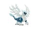 Schleich - Schleich IJsdraken - 70790