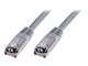 DK-1521-050