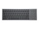 KB740-GY-R-FR