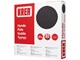 Buiten spelen - Krea Mattress Black Swing ⌀100 cm - 36-42901
