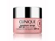 Gezichtsverzorging - Clinique Moisture Surge SPF25 Sheer Hydrator - 50ml - 0192333150580