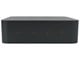 ASR002