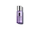 Gezichtsverzorging - Clinique Take The Day Off Makeup Remover - 50ml - 020714377793