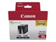 Inkt, toner en verbruiksartikelen - Canon PGI-2500XL / 9254B011 Black Twin Pack - 9254B011