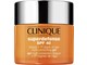 Gezichtsverzorging - Clinique Superdefense SPF40 Fatigue + 1st Signs of Age Multi-Correcting Gel 50 ml - 020714858735