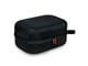 Gaming accessoires - BigBen Interactive VR2 Pouch - Miscellaneous Bag - Sony PlayStation 5 - PS5VR2POUCHBLACK