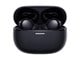 Headphones/Headsets - Xiaomi Redmi Buds 5 Pro - Black - BHR7660GL
