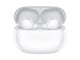 Headphones/Headsets - Xiaomi Redmi Buds 5 Pro - White - BHR7662GL