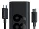 ZG38C05739