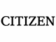 Inkt, toner en verbruiksartikelen - Citizen Systems Citizen - printhead - PPM80015-0