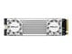 M280CS3150HSW-2TB-RB