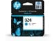 Inkt, toner en verbruiksartikelen - HP 924 / 4K0U3NE Cayn Ink - 4K0U3NE