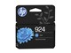 Inkt, toner en verbruiksartikelen - HP 924 / 4K0U3NE Cayn Ink - 4K0U3NE