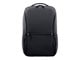 Tassen - Dell EcoLoop Essential - 16" - Laptop Backpack - 460-BDSS
