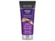 Haircare - John Frieda Frizz Ease Miraculous Recovery Shampoo 75 ml - 32605022005
