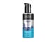 Haircare - John Frieda Frizz Ease Dream Curls Curl Defining Oil - 32603027000