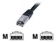 DK-1531-050/BL