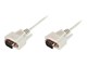 AK-610107-030-E