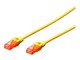 DK-1617-0025/Y