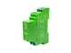 Smart Home - Shelly Pro Dimmer 1PM - Shelly_Pro_Dimmer_1PM