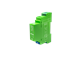 Smart Home - Shelly Pro Dimmer 1PM - Shelly_Pro_Dimmer_1PM