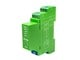 Smart Home - Shelly Pro Dimmer 2PM - Shelly_Pro_Dimmer_2PM