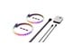 ACC-HYTE-LS30-B-2NP