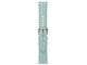 Smartwatch - Accessoires - Xiaomi Watch Flora Green Fluororubber Strap - BHR7678GL
