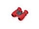 BCS100RD