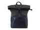 Elektriciteitscentrale - EcoFlow River 2 Waterproof Backpack - BZMR600