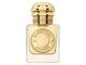 Parfum en geuren - Burberry Goddess EDP - 30 ml - 3616302020645