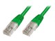 DK-1512-005/G
