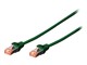 DK-1644-050-G-10