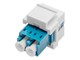 DN-96007-1-K