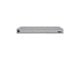 USW-Pro-Max-24