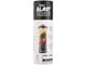 BC151EUBK