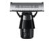 Scheerapparaat - Xiaomi Shaver UniBlade Replacement Head - BHR7049GL