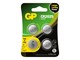 GPPBL2025184