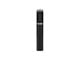 Mobiel - Overige accessoires - Hohem Selfie Stick Tripod for for iSteady XE/PRO4 - EP01