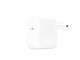 Mobiel - Adapters & Opladers - Apple 30W USB-C Power Adapter - MW2G3ZM/A