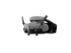 Drones - DJI - Goggles 3 - CP.FP.00000159.01