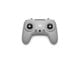 Drones - DJI - FPV Remote Controller 3 - CP.RC.00000024.01